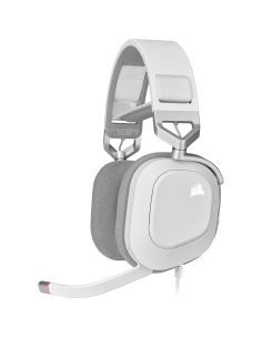 CORSAIR HS80 RGB USB Headset 2